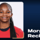 Pitt extended an offer to Morghan Reckley out of Fayetteville, Georgia and Sandy Creek High School who plays for Team USA.